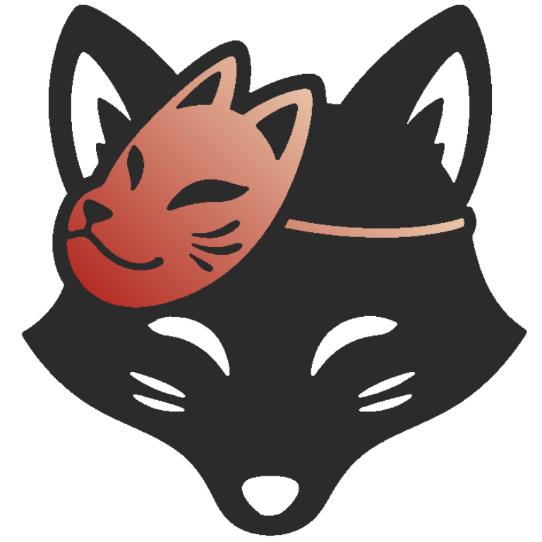 Jigoku Yōden